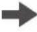 HAYWARD TriStar VST - WEERGAVE VAN DE PARAMETERS - 14