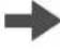 HAYWARD TriStar VST - VISUALISERING AV PARAMETRENE - 11