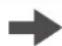 HAYWARD TriStar VST - Priming phase - 7