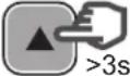 HAYWARD TriStar VST - Reset impostazioni - 6