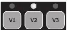HAYWARD TriStar VST - Esitäyttövaihe - 10