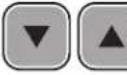 HAYWARD TriStar VST - DISPLAYING CURRENT SETTINGS - 46