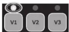 HAYWARD TriStar VST - Stopping / restarting the pump - 8