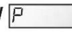 HAYWARD TriStar VST - PARAMETRIEN TARKASTELU - 30
