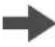 HAYWARD TriStar VST - WEERGAVE VAN DE PARAMETERS - 33