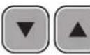 HAYWARD TriStar VST - VISUALIZZAZIONE DELLE IMPOSTAZIONI - 36