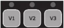 HAYWARD TriStar VST - Pumpun pysäyttäminen/uudelleenkäynnistys - 7
