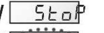HAYWARD TriStar VST - ANZEIGE DER EINSTELLUNGEN - 33