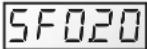 HAYWARD TriStar VST - Einstellen der Skimmer-Funktion - 7