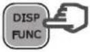 HAYWARD TriStar VST - Programmering van de Timer-modus - 6