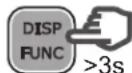 HAYWARD TriStar VST - Configurazione dell'adescamento - 1
