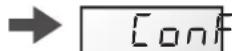 HAYWARD TriStar VST - Configurazione dell'adescamento - 2