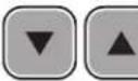 HAYWARD TriStar VST - VISNING AF PARAMETRE - 45