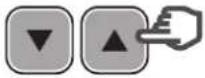 HAYWARD TriStar VST - Programmering av Timer-modus - 9