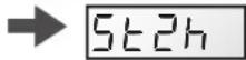 HAYWARD TriStar VST - Configuração da função Skimmer - 11
