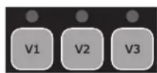HAYWARD TriStar VST - Modo Timer - 5