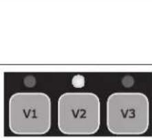 HAYWARD TriStar VST - Initieringsfas - 6