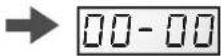 HAYWARD TriStar VST - Programmering av Timer-modus - 16