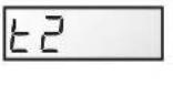 HAYWARD TriStar VST - VISUALIZZAZIONE DELLE IMPOSTAZIONI - 23