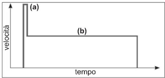 HAYWARD TriStar VST - Passare dalla modalità Manuale alla modalità Timer e viceversa - 3