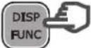 HAYWARD TriStar VST - Indstilling af skimmerfunktion - 12