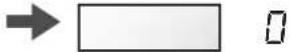 HAYWARD TriStar VST - Programmieren des Timer-Modus - 21