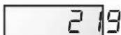 HAYWARD TriStar VST - Initieringsfas - 7