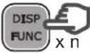 HAYWARD TriStar VST - Instelling van de Skimmer-functie - 4