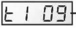 HAYWARD TriStar VST - VISUALISERING AV PARAMETRENE - 15