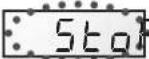 HAYWARD TriStar VST - VISUALIZZAZIONE DELLE IMPOSTAZIONI - 53