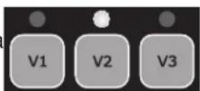 HAYWARD TriStar VST - Modo Manual Modo Timer - 2