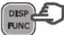 HAYWARD TriStar VST - Setting the priming phase - 8