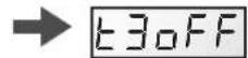 HAYWARD TriStar VST - Programmering av timer-läget - 25