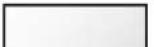 HAYWARD TriStar VST - ANVÄND ENDAST HAYWARD ORIGINAL RESERVDELAR - 45