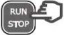 HAYWARD TriStar VST - Innstilling av Skimmer-funksjonen - 16