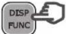 HAYWARD TriStar VST - Programmering af timertilstand - 22
