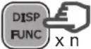 HAYWARD TriStar VST - Zurücksetzung der Einstellungen - 4