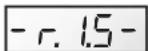 HAYWARD TriStar VST - Jännitteensyötön kytkentä - 5