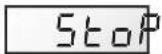 HAYWARD TriStar VST - Programmering av timer-läget - 28