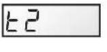 HAYWARD TriStar VST - PARAMETRIEN TARKASTELU - 26