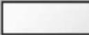 HAYWARD TriStar VST - Ajuste del cebado - 15