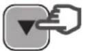 HAYWARD TriStar VST - Instelling van het horloge - 6