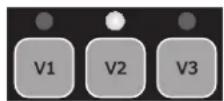HAYWARD TriStar VST - Phase d'amorçage - 7