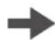 HAYWARD TriStar VST - In Manual mode: selecting, setting and saving a custom speed - 6