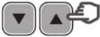 HAYWARD TriStar VST - Programmering van de Timer-modus - 12