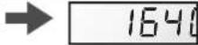 HAYWARD TriStar VST - Ajuste de la función Skimmer - 17