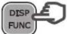 HAYWARD TriStar VST - Programmering af timertilstand - 6