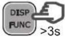 HAYWARD TriStar VST - Einstellen der Ansaugung - 1
