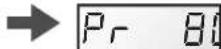 HAYWARD TriStar VST - Ajuste del cebado - 7