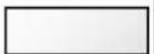 HAYWARD TriStar VST - VISUALIZZAZIONE DELLE IMPOSTAZIONI - 6